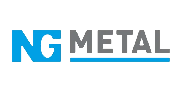 NG Metal